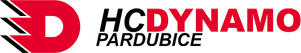 HC Dynamo